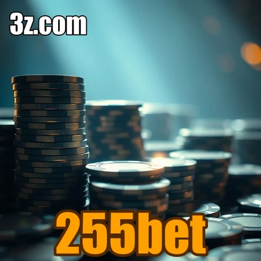 Roulette no 255bet: Emoção e Diversão em Cada Giro