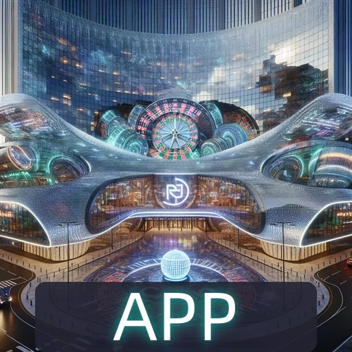 255bet Aplicativo Móvel