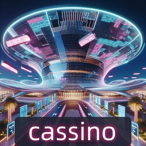 255bet Cassino Online