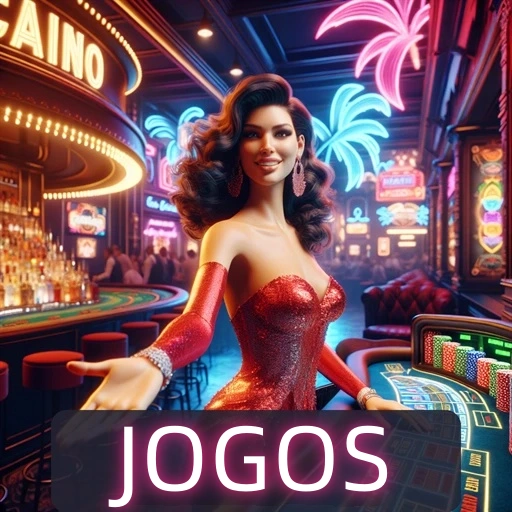 255bet Jogos Diversos