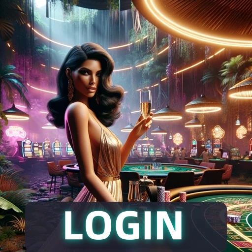 255bet Área de Login