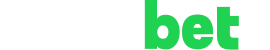 255bet.com