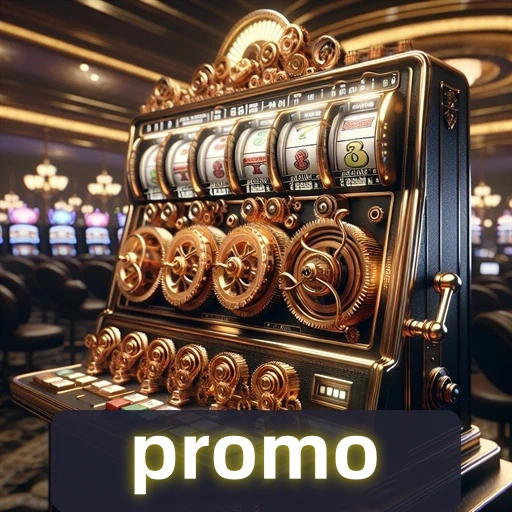 255bet Promoções Atuais